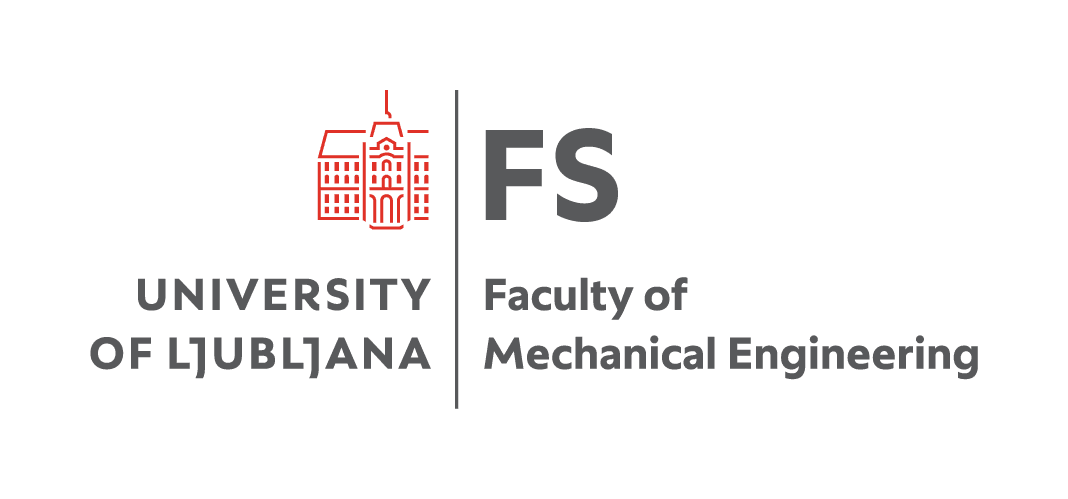 UL_FS-logoENG-VER-RGB_color