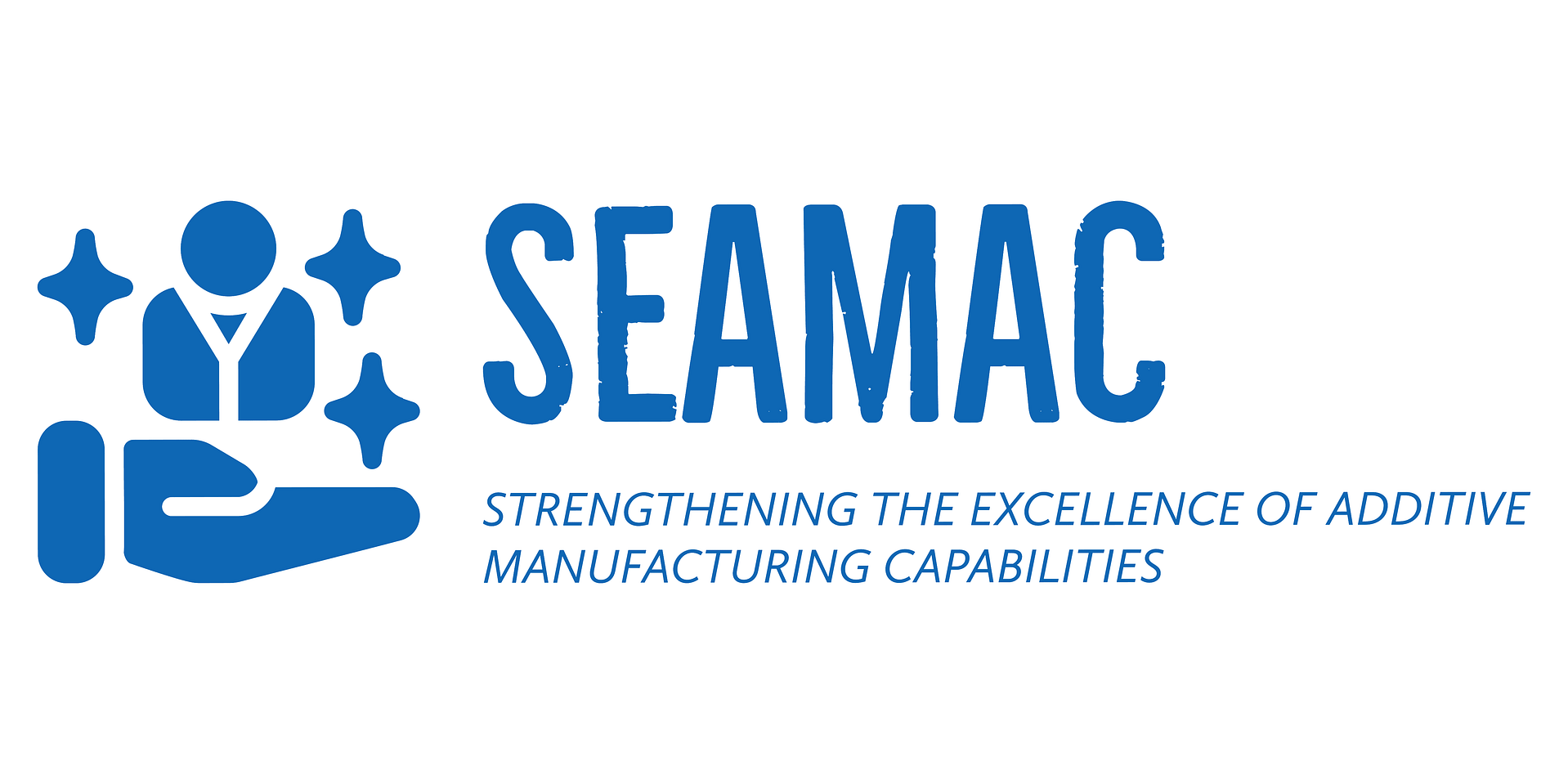 SEAMAC-logo_thin_white