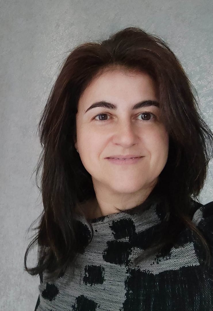 321082119_691514105998719_3002475596815602484_n